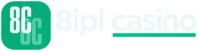 8ipl casino